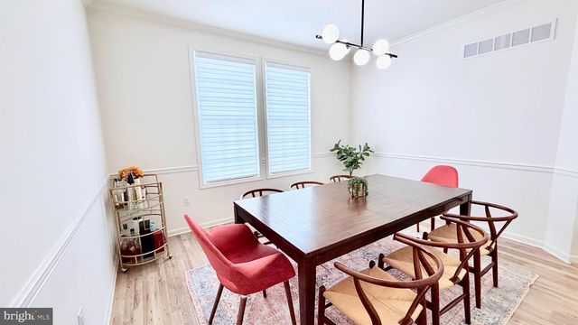 98 APPLEGATE WAY, Chesterfield, NJ 08515