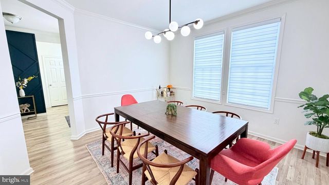 98 APPLEGATE WAY, Chesterfield, NJ 08515