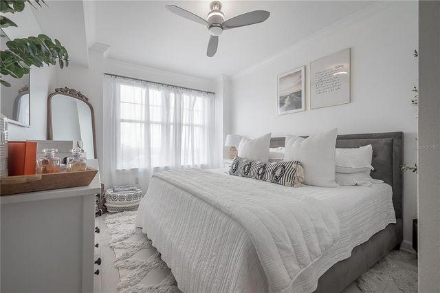 345 BAYSHORE BOULEVARD 1803, Tampa, FL 33606