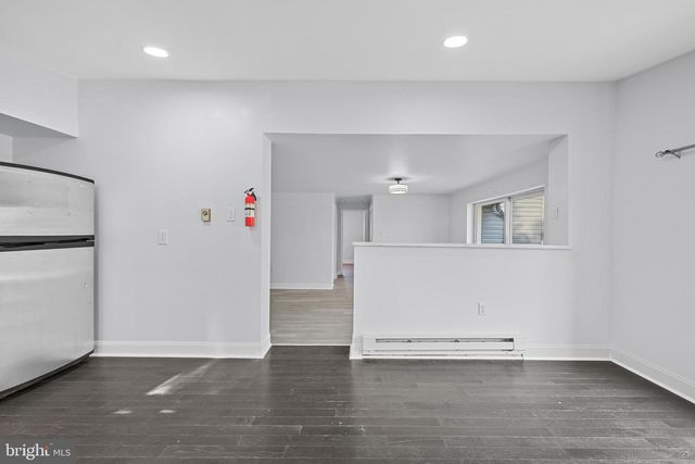 208 S ELM ST, Robesonia, PA 19551