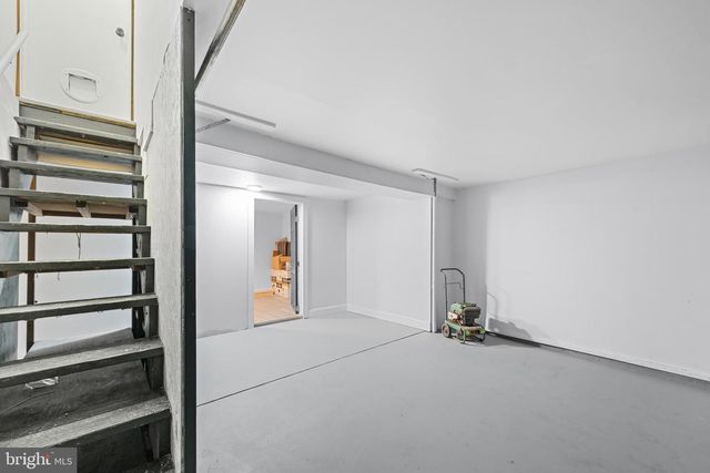 208 S ELM ST, Robesonia, PA 19551