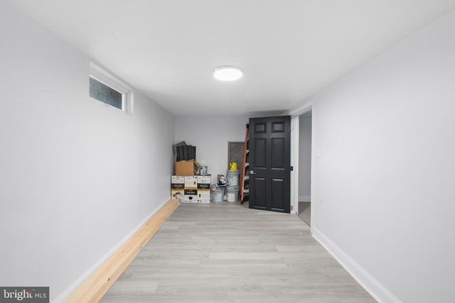 208 S ELM ST, Robesonia, PA 19551