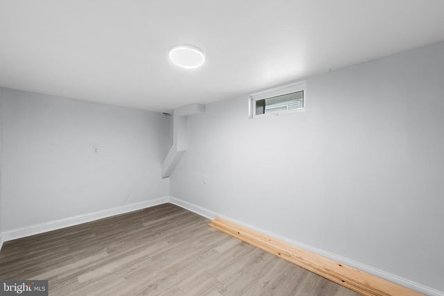 208 S ELM ST, Robesonia, PA 19551