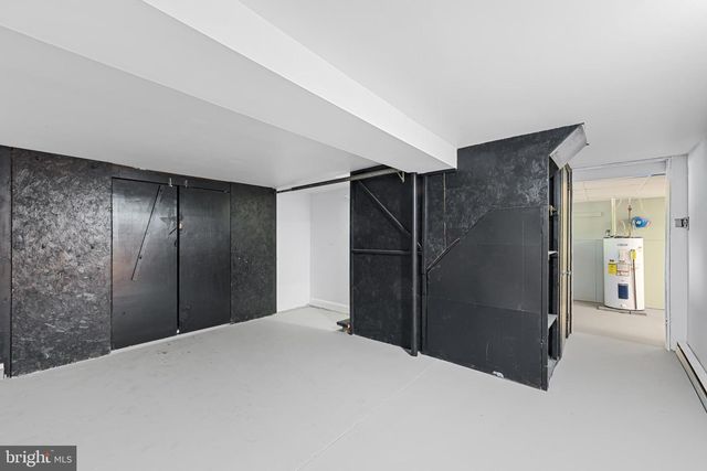 208 S ELM ST, Robesonia, PA 19551