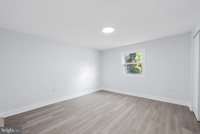 208 S ELM ST, Robesonia, PA 19551