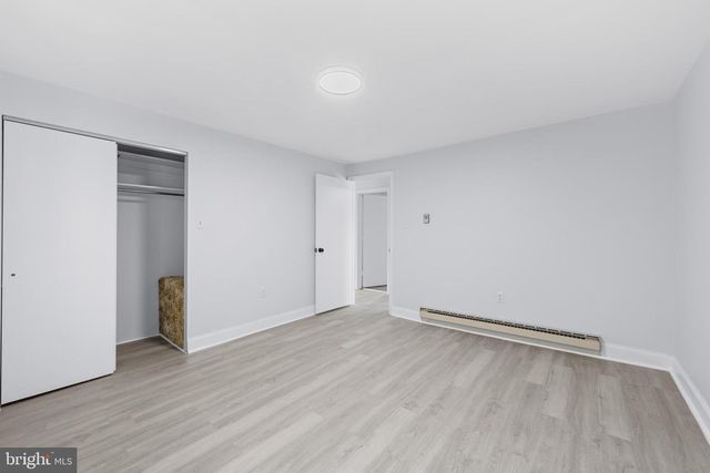 208 S ELM ST, Robesonia, PA 19551