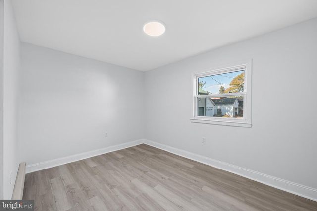 208 S ELM ST, Robesonia, PA 19551