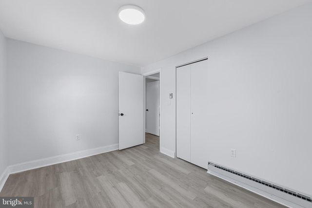 208 S ELM ST, Robesonia, PA 19551