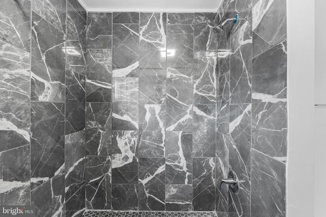 208 S ELM ST, Robesonia, PA 19551