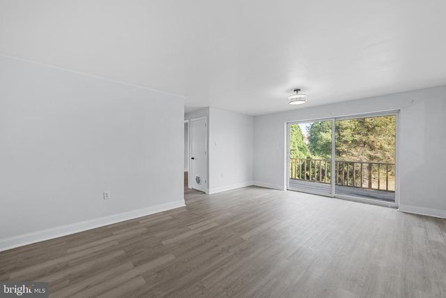 208 S ELM ST, Robesonia, PA 19551