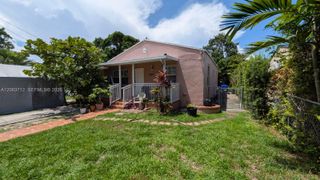 1655 SW 20th Street, Miami, FL 33145