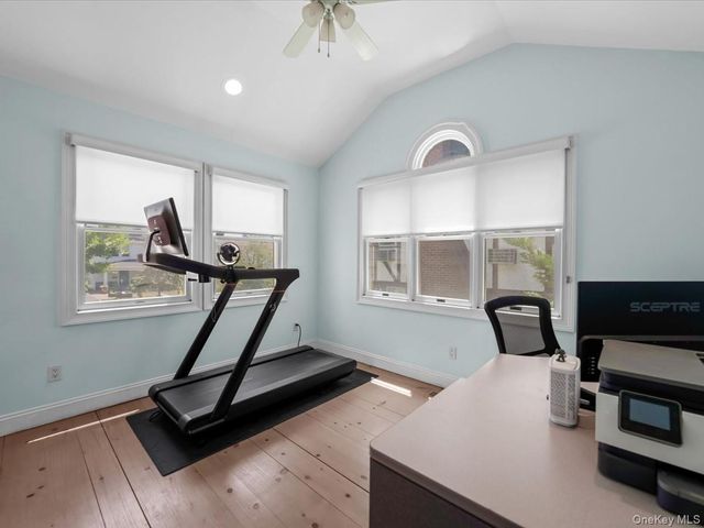 59 Franklin Place, Great Neck, NY 11023