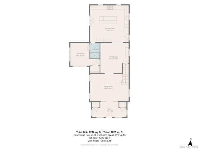 59 Franklin Place, Great Neck, NY 11023