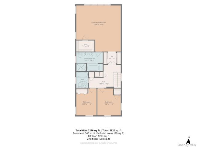 59 Franklin Place, Great Neck, NY 11023