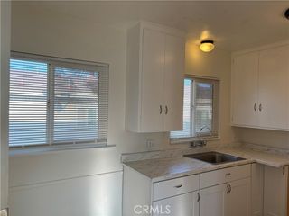 605 W D Street D, Ontario, CA 91782