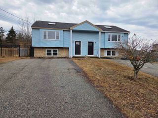 3 Little John Ct # L, Derry, NH 03038