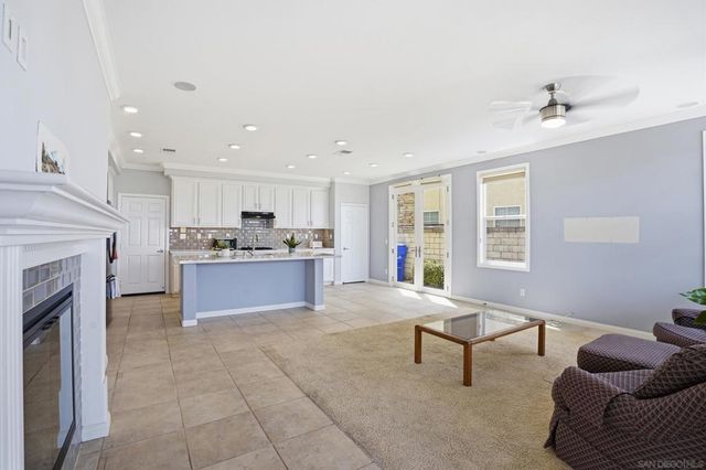 1032 Sea Reef Dr, San Diego, CA 92154