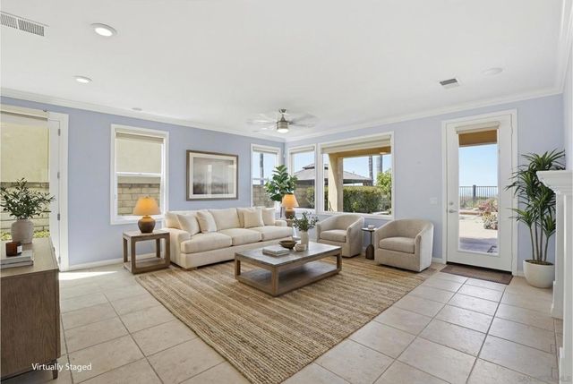 1032 Sea Reef Dr, San Diego, CA 92154