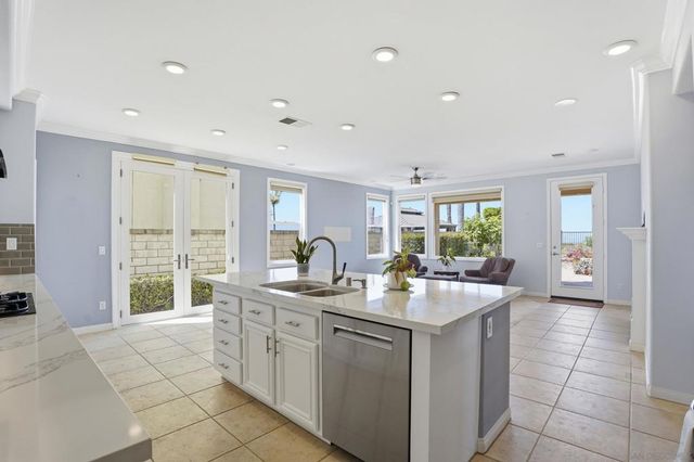 1032 Sea Reef Dr, San Diego, CA 92154