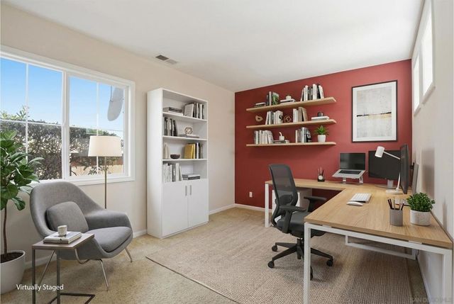 1032 Sea Reef Dr, San Diego, CA 92154