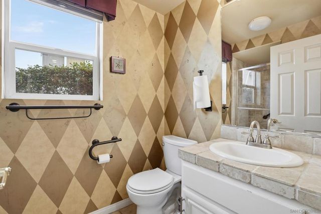 1032 Sea Reef Dr, San Diego, CA 92154