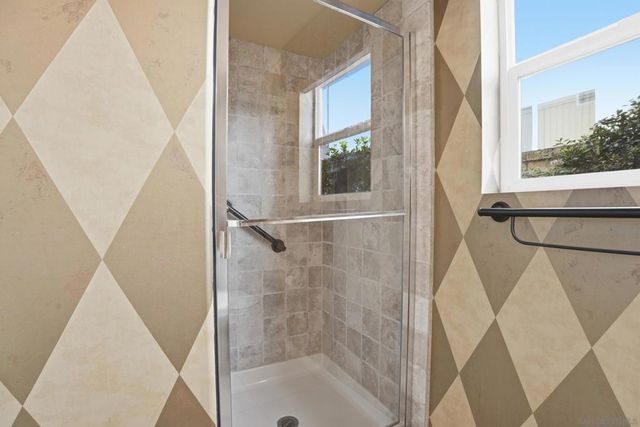 1032 Sea Reef Dr, San Diego, CA 92154