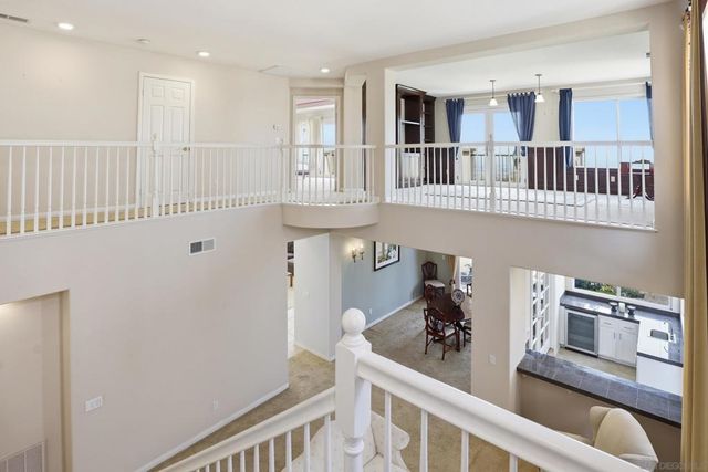 1032 Sea Reef Dr, San Diego, CA 92154