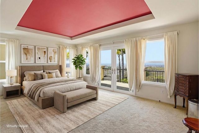 1032 Sea Reef Dr, San Diego, CA 92154