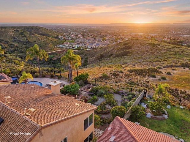 1032 Sea Reef Dr, San Diego, CA 92154