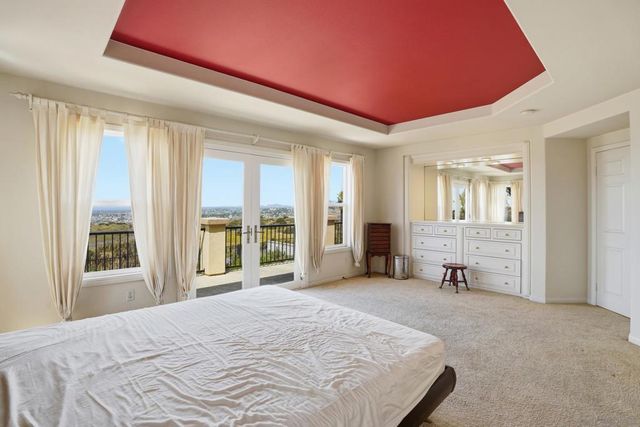 1032 Sea Reef Dr, San Diego, CA 92154