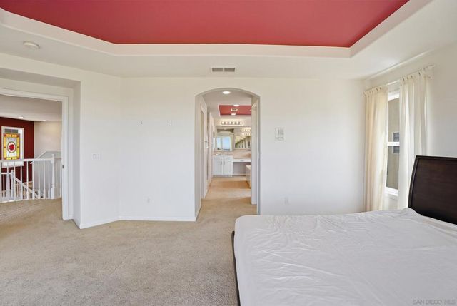 1032 Sea Reef Dr, San Diego, CA 92154