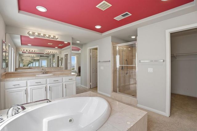 1032 Sea Reef Dr, San Diego, CA 92154