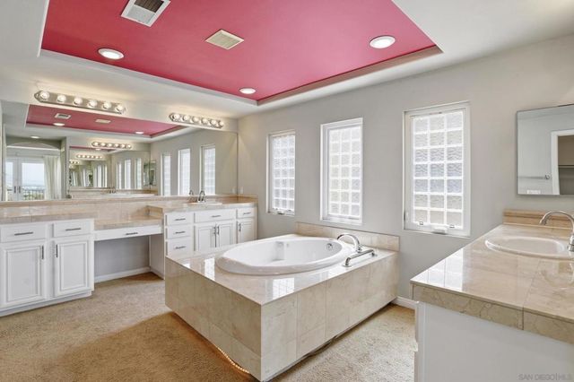 1032 Sea Reef Dr, San Diego, CA 92154