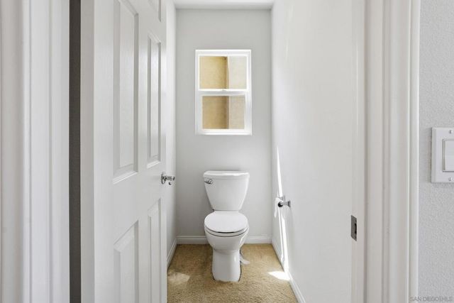 1032 Sea Reef Dr, San Diego, CA 92154