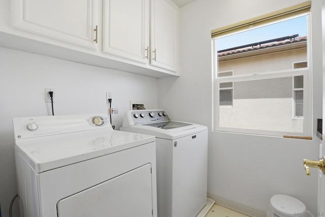 1032 Sea Reef Dr, San Diego, CA 92154