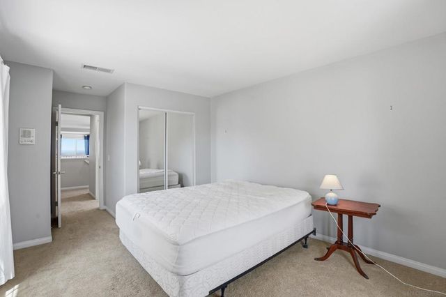 1032 Sea Reef Dr, San Diego, CA 92154