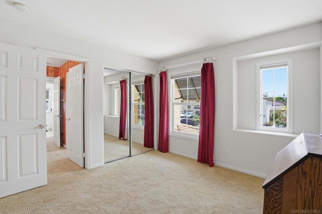 1032 Sea Reef Dr, San Diego, CA 92154