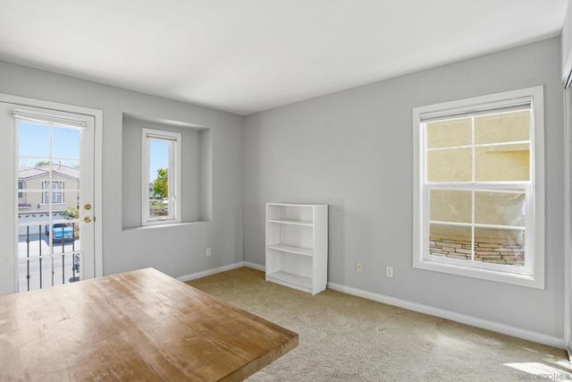 1032 Sea Reef Dr, San Diego, CA 92154