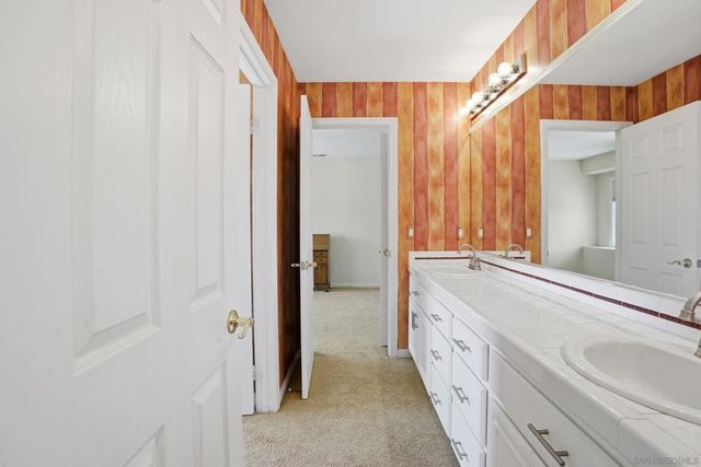 1032 Sea Reef Dr, San Diego, CA 92154