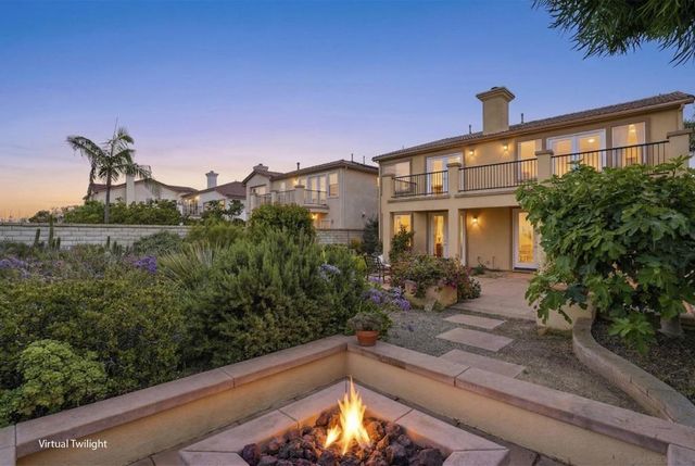 1032 Sea Reef Dr, San Diego, CA 92154