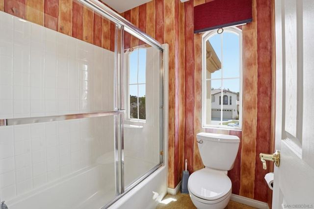 1032 Sea Reef Dr, San Diego, CA 92154