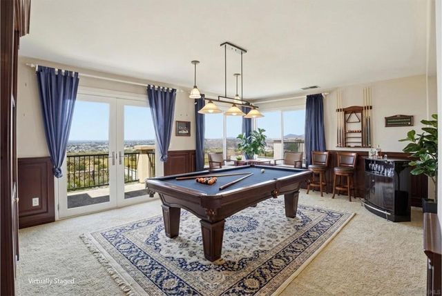 1032 Sea Reef Dr, San Diego, CA 92154