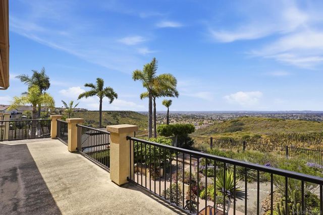 1032 Sea Reef Dr, San Diego, CA 92154