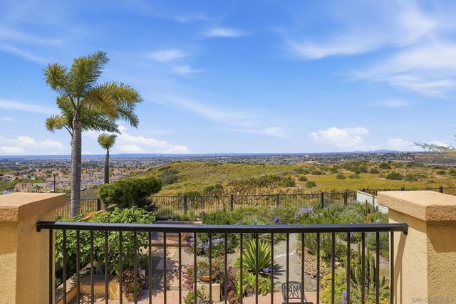 1032 Sea Reef Dr, San Diego, CA 92154