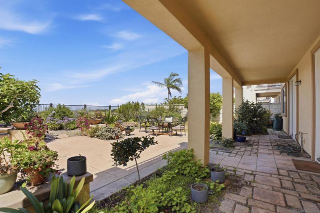 1032 Sea Reef Dr, San Diego, CA 92154