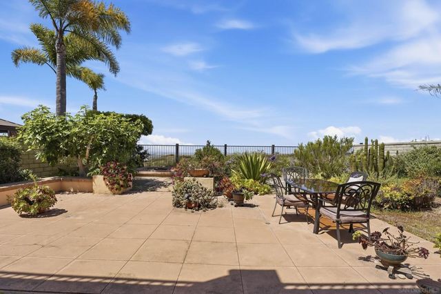 1032 Sea Reef Dr, San Diego, CA 92154