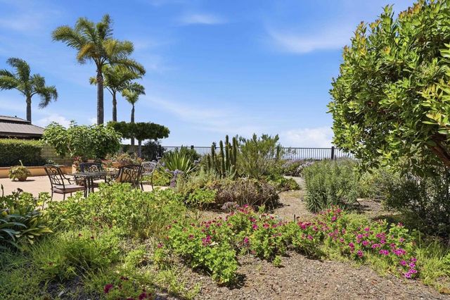 1032 Sea Reef Dr, San Diego, CA 92154