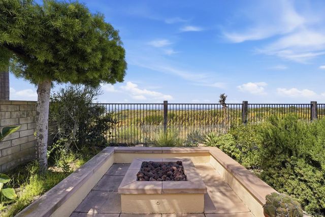 1032 Sea Reef Dr, San Diego, CA 92154