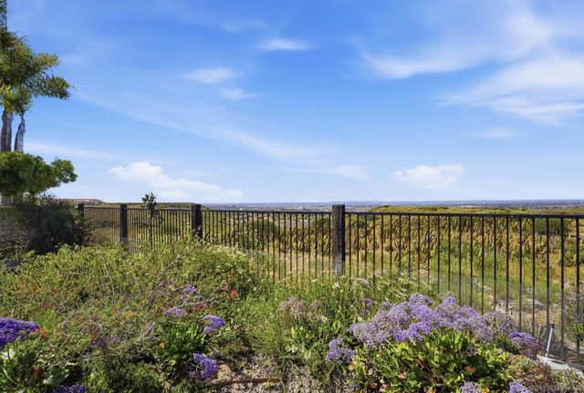 1032 Sea Reef Dr, San Diego, CA 92154