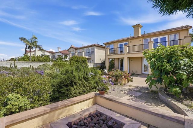 1032 Sea Reef Dr, San Diego, CA 92154